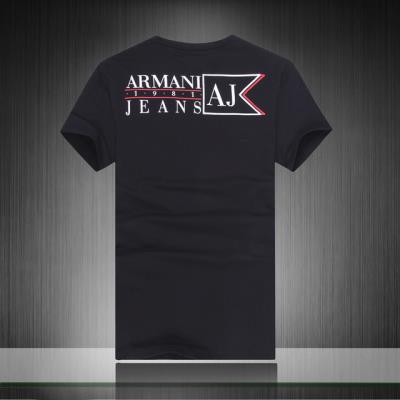 cheap armani shirts cheap no. 966